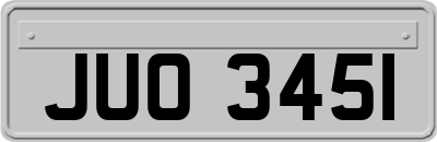 JUO3451