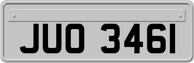JUO3461