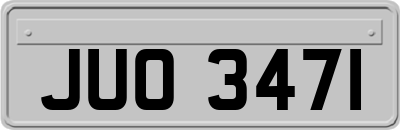 JUO3471