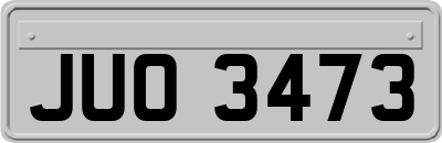 JUO3473