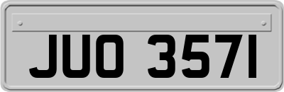 JUO3571