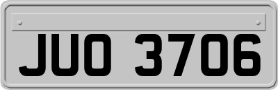 JUO3706