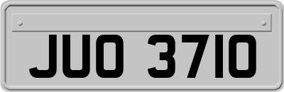 JUO3710