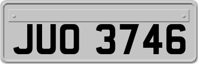 JUO3746