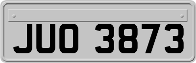 JUO3873