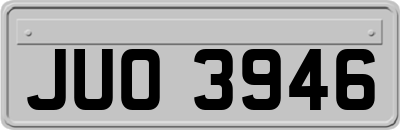 JUO3946