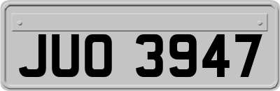 JUO3947