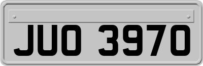JUO3970