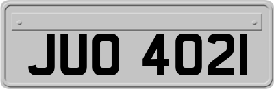 JUO4021