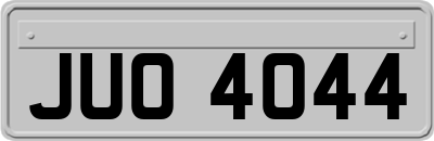 JUO4044