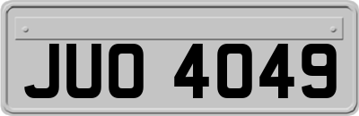JUO4049