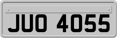 JUO4055