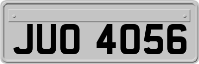 JUO4056