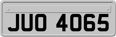 JUO4065