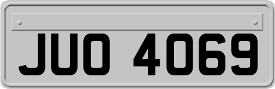 JUO4069
