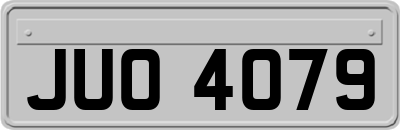 JUO4079