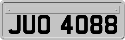 JUO4088