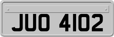 JUO4102