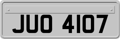 JUO4107