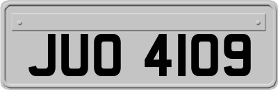 JUO4109