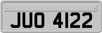 JUO4122