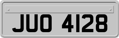 JUO4128