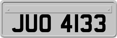 JUO4133
