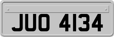 JUO4134