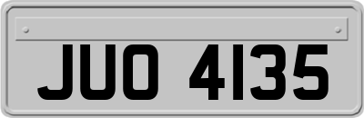 JUO4135