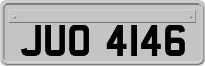 JUO4146