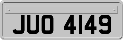 JUO4149