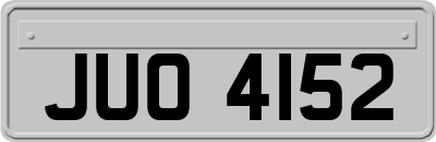 JUO4152