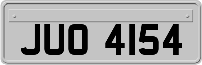 JUO4154