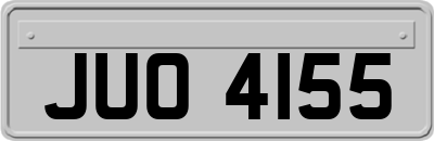 JUO4155