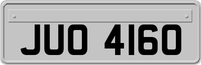 JUO4160