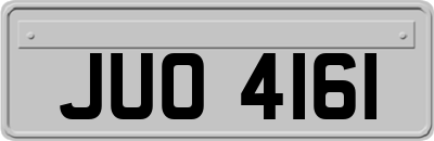 JUO4161