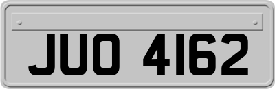 JUO4162