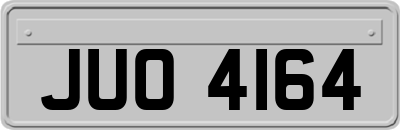 JUO4164