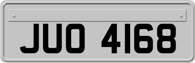 JUO4168