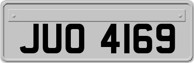 JUO4169