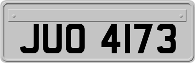 JUO4173