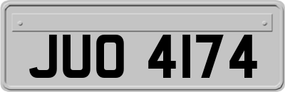 JUO4174