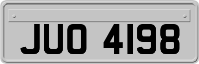 JUO4198