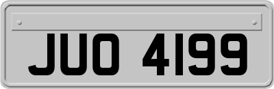 JUO4199