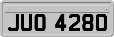 JUO4280