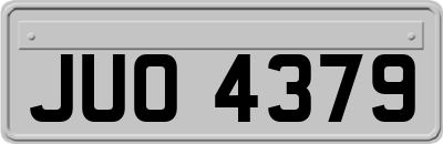 JUO4379