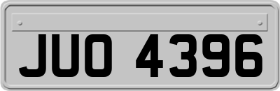 JUO4396
