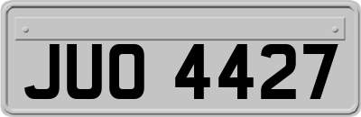 JUO4427