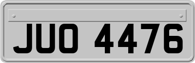 JUO4476