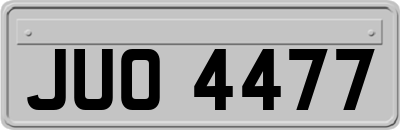 JUO4477